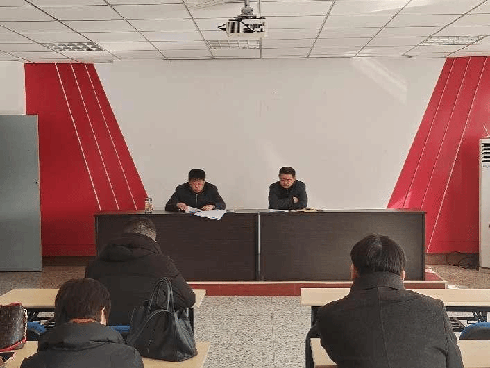 捕鱼游戏电脑版