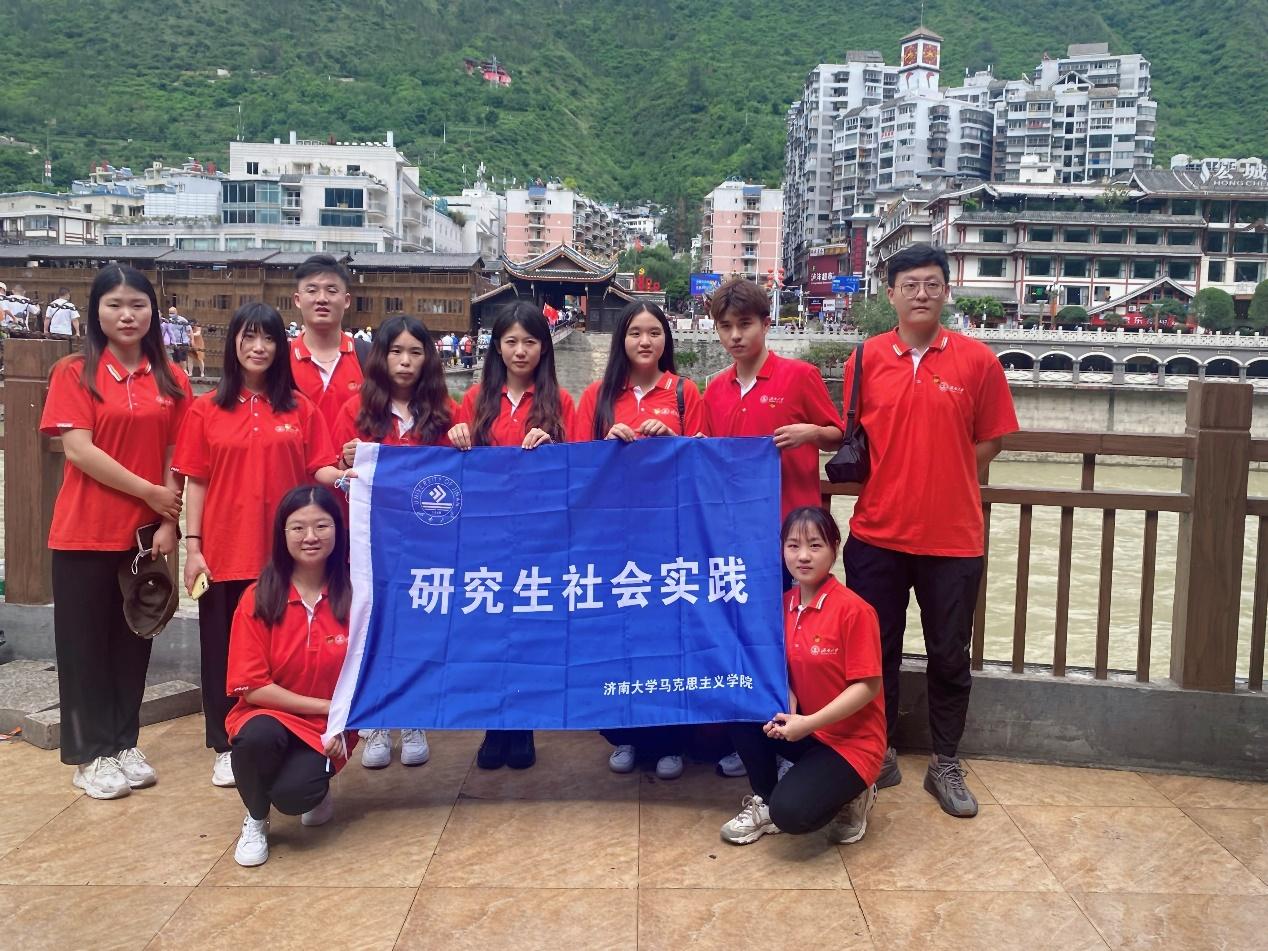 捕鱼游戏电脑版