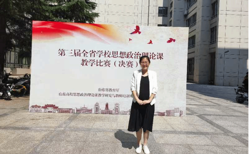 捕鱼游戏电脑版