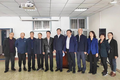 捕鱼游戏电脑版